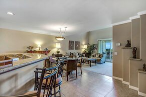 Kohala Coast Vacation Rental by OUTRIGGER