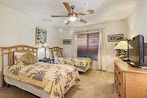 Kohala Coast Vacation Rental by OUTRIGGER
