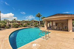 Kohala Coast Vacation Rental by OUTRIGGER