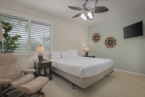 Kohala Coast Vacation Rental by OUTRIGGER