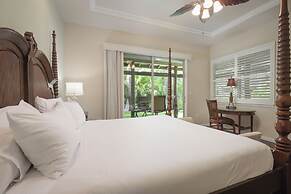 Kohala Coast Vacation Rental by OUTRIGGER