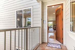 Kohala Coast Vacation Rental by OUTRIGGER