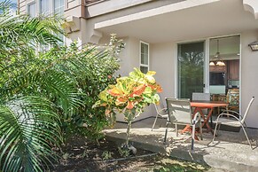 Kohala Coast Vacation Rental by OUTRIGGER