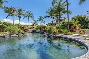 Kohala Coast Vacation Rental by OUTRIGGER