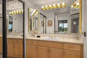 Kohala Coast Vacation Rental by OUTRIGGER