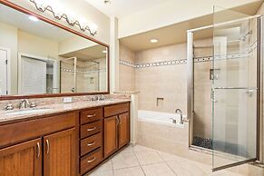 Kohala Coast Vacation Rental by OUTRIGGER