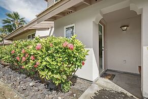 Kohala Coast Vacation Rental by OUTRIGGER
