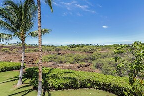 Kohala Coast Vacation Rental by OUTRIGGER