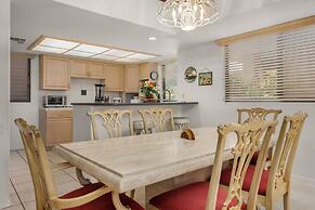 Kohala Coast Vacation Rental by OUTRIGGER