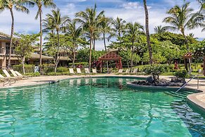 Kohala Coast Vacation Rental by OUTRIGGER