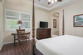 Kohala Coast Vacation Rental by OUTRIGGER