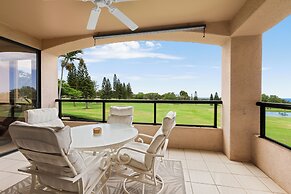 Kohala Coast Vacation Rental by OUTRIGGER