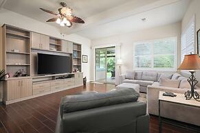 Kohala Coast Vacation Rental by OUTRIGGER