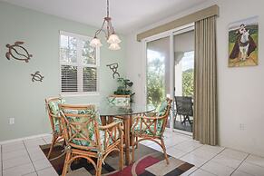 Kohala Coast Vacation Rental by OUTRIGGER