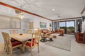 Kohala Coast Vacation Rental by OUTRIGGER