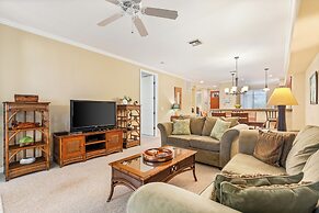 Kohala Coast Vacation Rental by OUTRIGGER