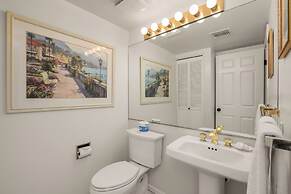 Kohala Coast Vacation Rental by OUTRIGGER