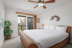 Kohala Coast Vacation Rental by OUTRIGGER