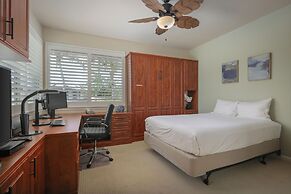 Kohala Coast Vacation Rental by OUTRIGGER