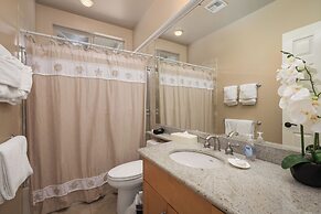 Kohala Coast Vacation Rental by OUTRIGGER