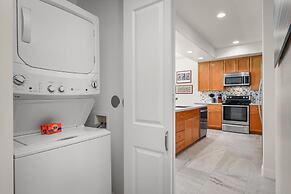 Kohala Coast Vacation Rental by OUTRIGGER