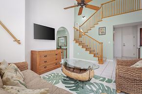 Kohala Coast Vacation Rental by OUTRIGGER