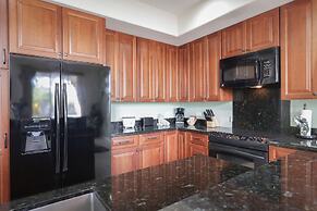 Kohala Coast Vacation Rental by OUTRIGGER