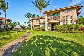 Kohala Coast Vacation Rental by OUTRIGGER