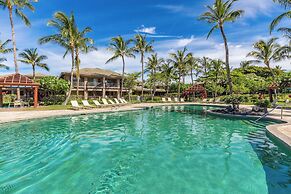 Kohala Coast Vacation Rental by OUTRIGGER