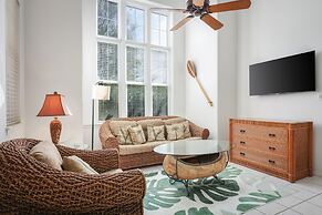 Kohala Coast Vacation Rental by OUTRIGGER