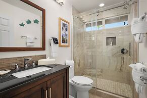 Kohala Coast Vacation Rental by OUTRIGGER