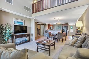 Kohala Coast Vacation Rental by OUTRIGGER