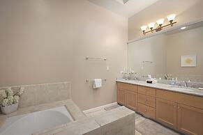 Kohala Coast Vacation Rental by OUTRIGGER