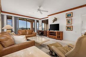 Kohala Coast Vacation Rental by OUTRIGGER