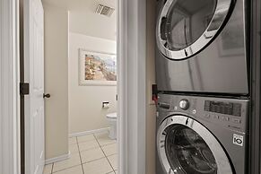 Kohala Coast Vacation Rental by OUTRIGGER