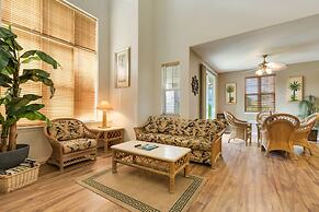 Kohala Coast Vacation Rental by OUTRIGGER