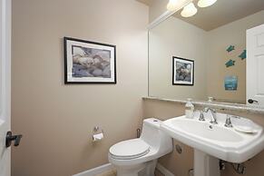 Kohala Coast Vacation Rental by OUTRIGGER