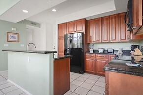 Kohala Coast Vacation Rental by OUTRIGGER