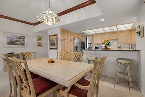 Kohala Coast Vacation Rental by OUTRIGGER