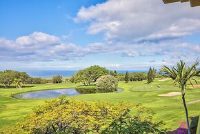 Kohala Coast Vacation Rental by OUTRIGGER