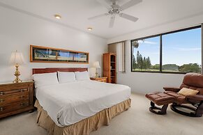 Kohala Coast Vacation Rental by OUTRIGGER