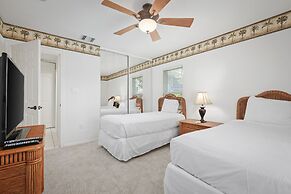 Kohala Coast Vacation Rental by OUTRIGGER