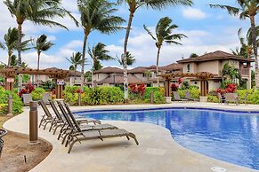 Kohala Coast Vacation Rental by OUTRIGGER