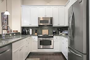 Kohala Coast Vacation Rental by OUTRIGGER