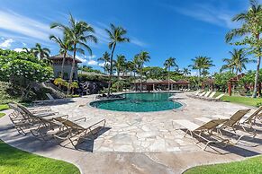 Kohala Coast Vacation Rental by OUTRIGGER