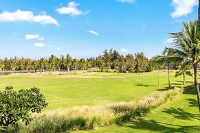 Kohala Coast Vacation Rental by OUTRIGGER