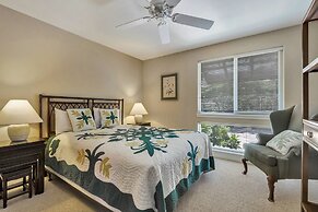 Kohala Coast Vacation Rental by OUTRIGGER