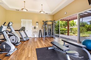 Kohala Coast Vacation Rental by OUTRIGGER