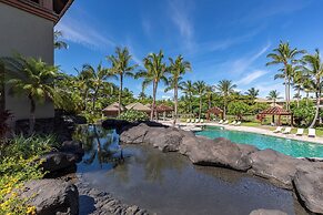 Kohala Coast Vacation Rental by OUTRIGGER