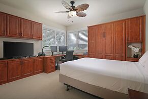 Kohala Coast Vacation Rental by OUTRIGGER